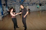 2008 06 28 aupra dance 198